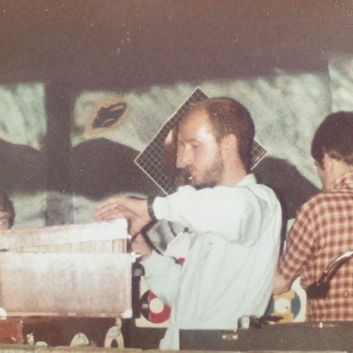 "A Cellar Full Of Soul: Wigan Casino, part 2" 11.7.2021