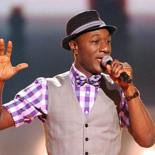 The Greatest Hits Of Music - 09th June 2019