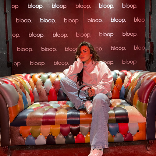 Type G Round 2 - 24.07.25