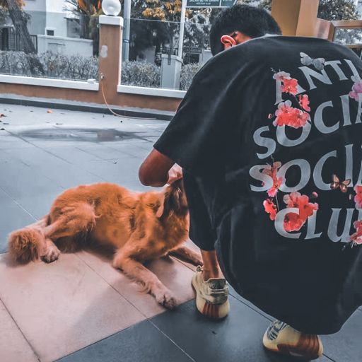 最后一页●塞班● DJDJ给我一条k●我还爱你●失眠●NonStop Just For Tatgor BY DJ_SKY Remix 2o2o Vol.2 Bpm180