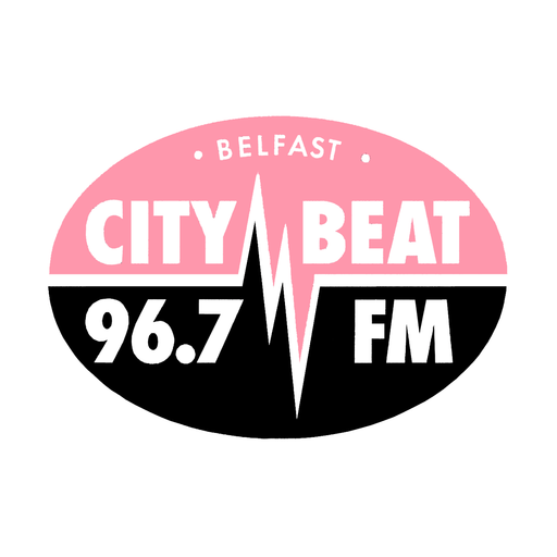 DJ Dubs - Clubtrax Battle of the DJ's 2002