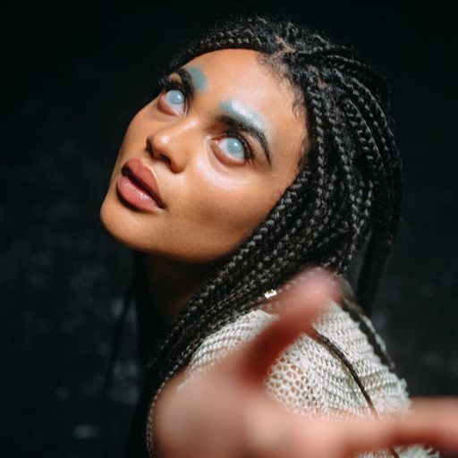 Estere ‘Tokoloshe’ Interview 21-09-18