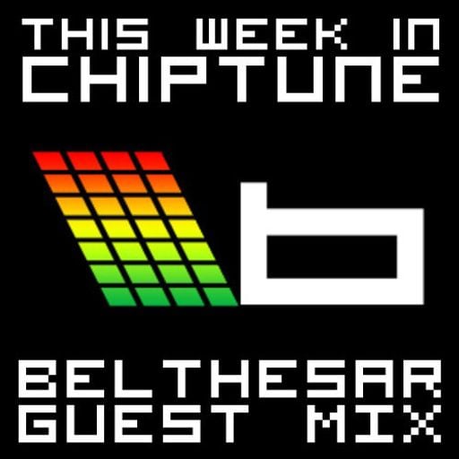 TWIC 062: Belthesar Guest Mix