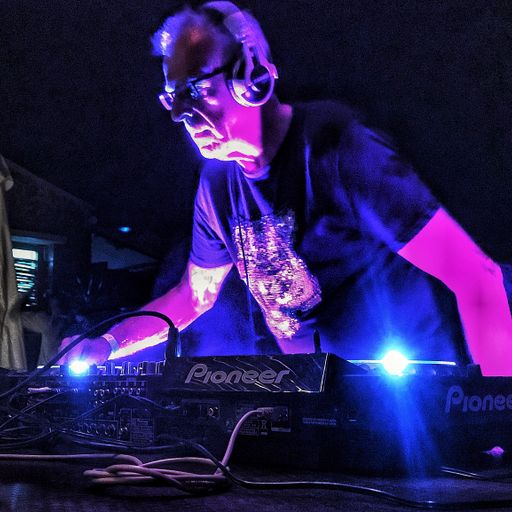 Colin Hudd Crackers Radio 30th March 2024