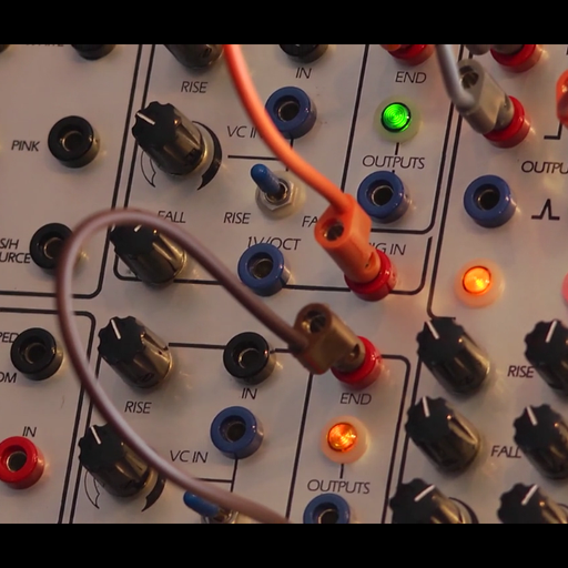 sesion tech frank groove