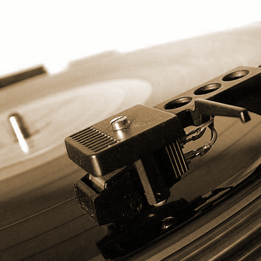 Drum n Bass - Session 79 - Fast Soul Mix
