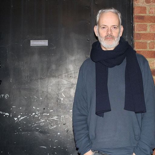 All Trades w/ Chuggy - 25th January 2026