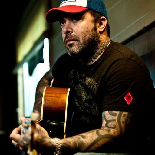 שעת הגראנג' 32 - יובל יוספסון - 16.8.18