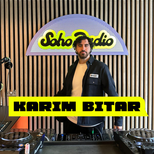 Karim Bitar (02/02/2026)