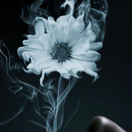 DJ Ryte Nou Live from Detroit -Late Night House Session 2/20/2022