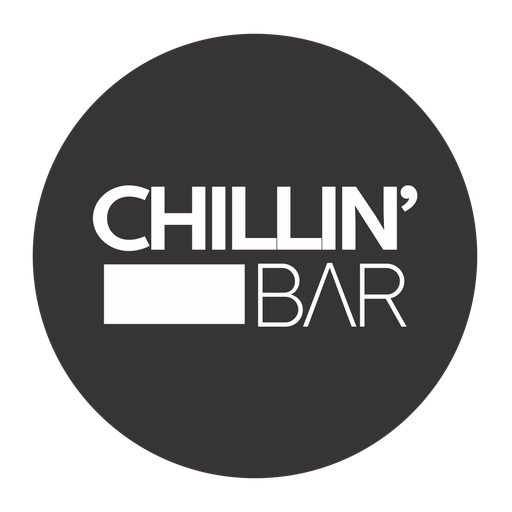 Alexandar Nk part one & Antonio Gegovski part 2 Chillin Bar