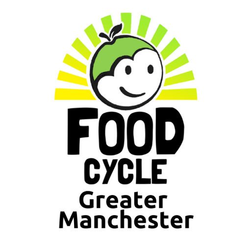 A Bit of Everything with Lisa Jessup & Taryn De Vere. 8/2/2022