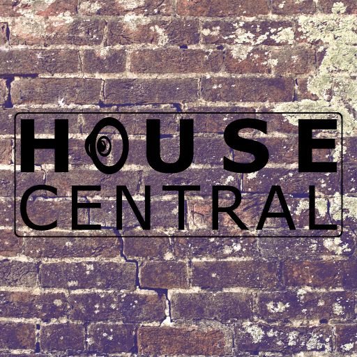 House Central 450 - Best of the Freeloaders