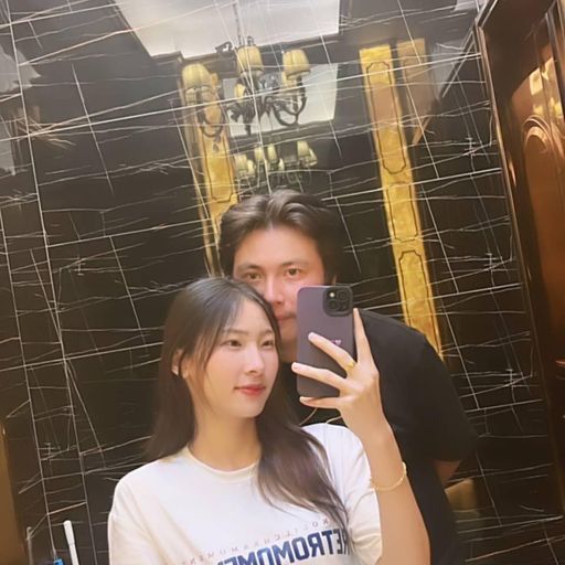 HBDคุณนายดา by.เสี่ยหรรมรถเกี่ยว ชื่อนี้มีแต่ให้