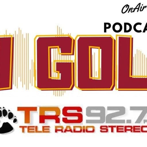 Podcast 18.10.2025 ROMA-INTER Voccia Sabatino Nardo Corallo