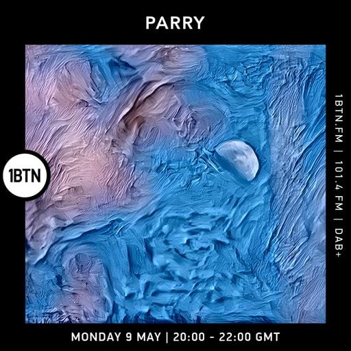 Parry - 09.05.2022