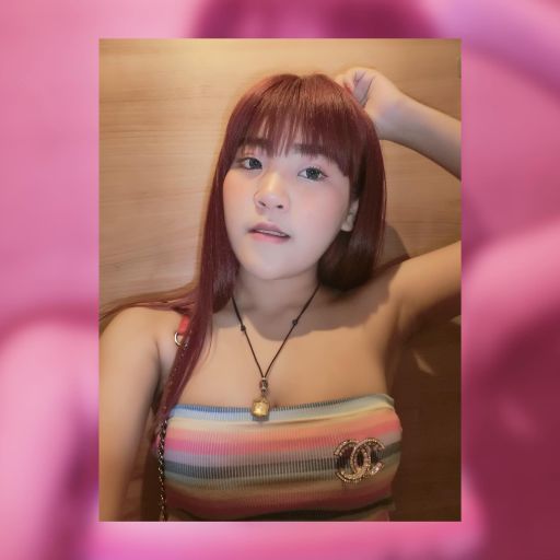 HBD แอมป์หมวย