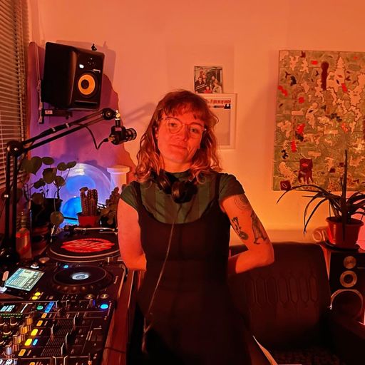 Mnemonics w. Jayne Dent - February 2024