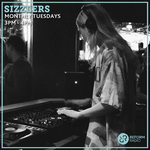 Sizzlers 14th February 2023