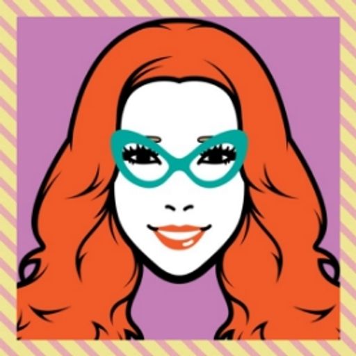 Betty Swollocks.