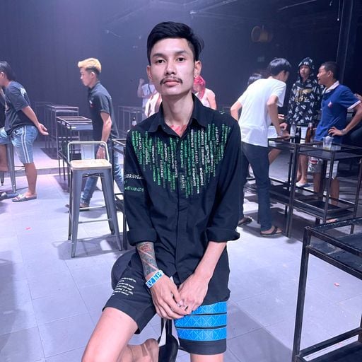 สารเสพติดเขาว่าเป็นพิษภัย แต่ทำไมมันเป็นมิตรกับกู By:ดรีม เวิลด์.