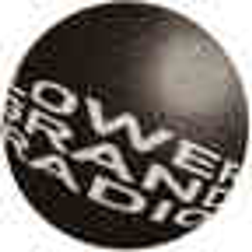 The Ladies Room vol. 2