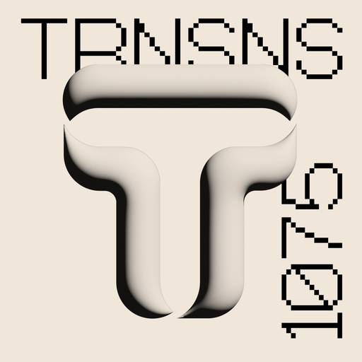 Transitions with John Digweed and Hannes Bieger