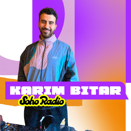 Karim Bitar (03/11/2025)