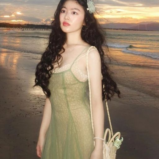 NONTOP - ANH ĐAU TỪ LÚC EM ĐI 2025   FULL CĂNG TƯƠI