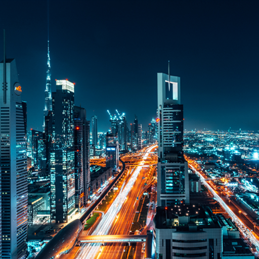 # urban # 31 DJset LIVE FEAT RICKY T