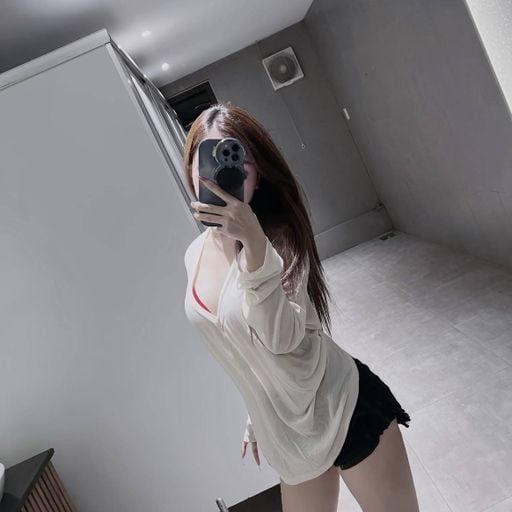 DEMO 4H VIETMIX - Đéo Gì Đẹp Trên Đời Mãi - Mua Full LH Zalo 0395210235 - HẠNH KETAMIN