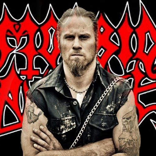Morbid Angel Interview With Steve Tucker