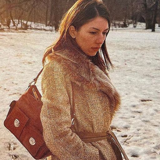 Sounds on Screen: Sofia Coppola - 27th November 2025