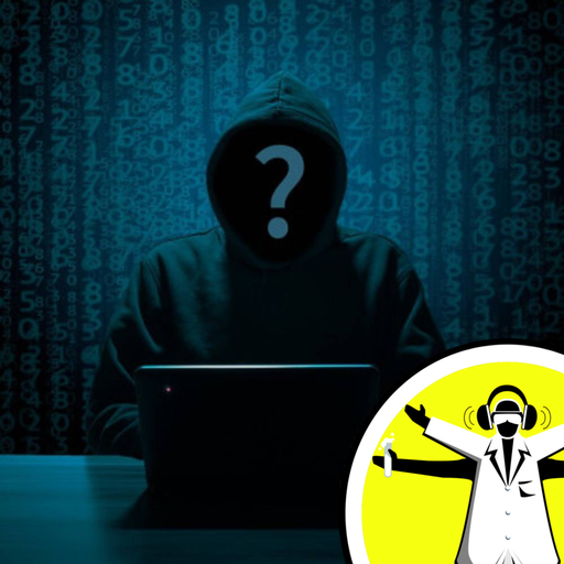 Are You Safe Online?