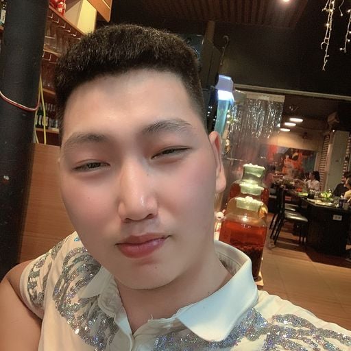 Việt Mix - Rằm Trong Tim - Thành Bee Mix