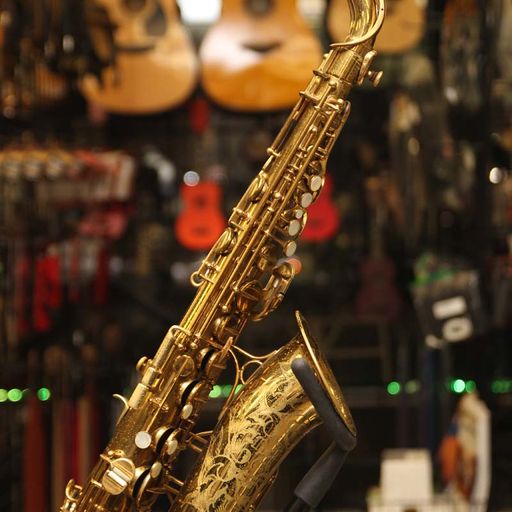 DJ paTRICK Live @ Restaurant TREND 29.8.2020