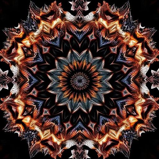 Techno beatport 11/05/25