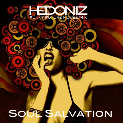 Soul Salvation