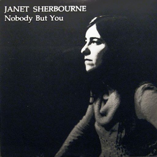 40 AVANT-POP SONGS / 40 SINGLES / 40 YEARS / Happy birthday to C - PART TWO