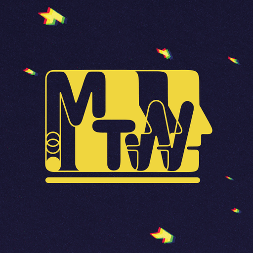 Ben Sims & Steve O'Sullivan LIVE & Cristian Varela at "Spectrum" @ MTW (Offenbach) - 21 April 2001