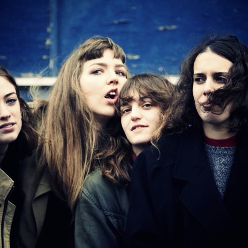 Zoe Ellen Bryant 25/10/2015