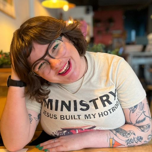 Bad Bairns w. Bird Brains - February 2023