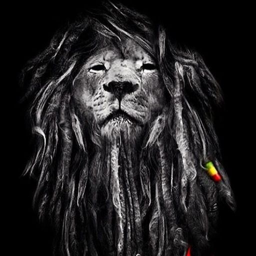 The Cool Reggae Vybz Show (9th April 2019) on The Music Galaxy Radio