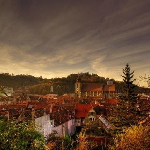 Adrian Sapunaru - When We're High (PROMO MIX)