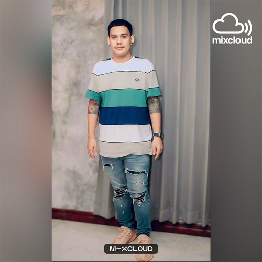 HBD ก้อง วังน้ำ