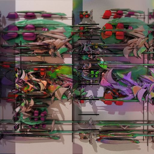 GEORGIA: All Kind Music - 5th March 2026