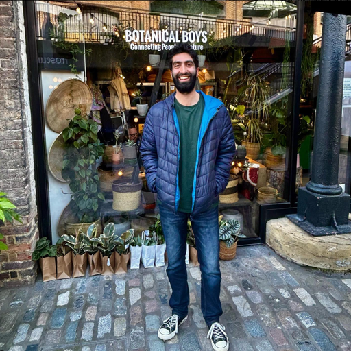 Rap & Radio W/ Tom Sippy - 03/05/23