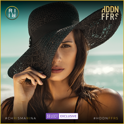 ++ HDDN FFRS •S• 2240 ++