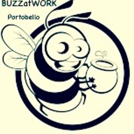 BUZZatWORK(Portobello)