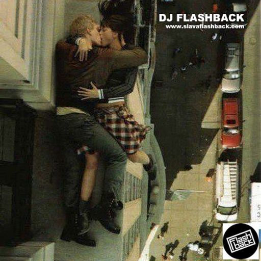 Indie Pop Mix / You
